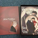 Shutter Line Audio Drama Season 1 Package