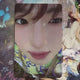 Sakuya color photocard