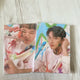 Selling Seventeen Feather Sun Carat Version.