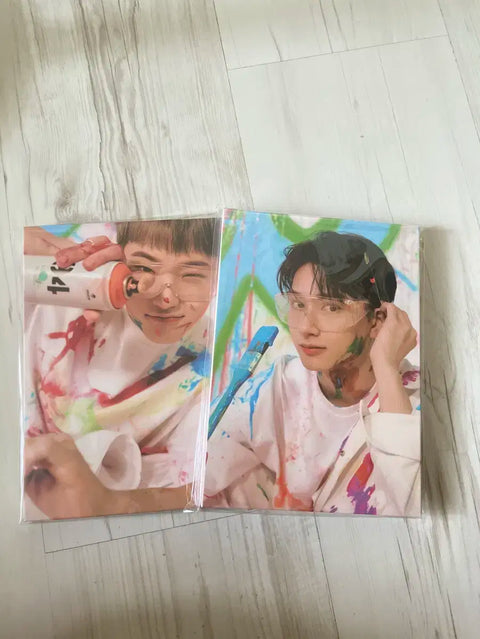 Selling Seventeen Feather Sun Carat Version.