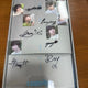IDID 아이딧 The 1st EP Signed Album from Korean