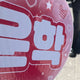 Groo lucky Uchiwa transfer Bonekdo Woonhak
