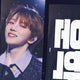 Groo Unhak Slogan Transfer