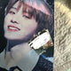 Groo Unhak Slogan Transfer