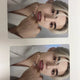 SEVENTEEN Incheon Concert New Trading Card Scoups Selfie Transfer