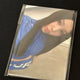 TWICE THIS IS FOR Seoul First Concert Photocards Set