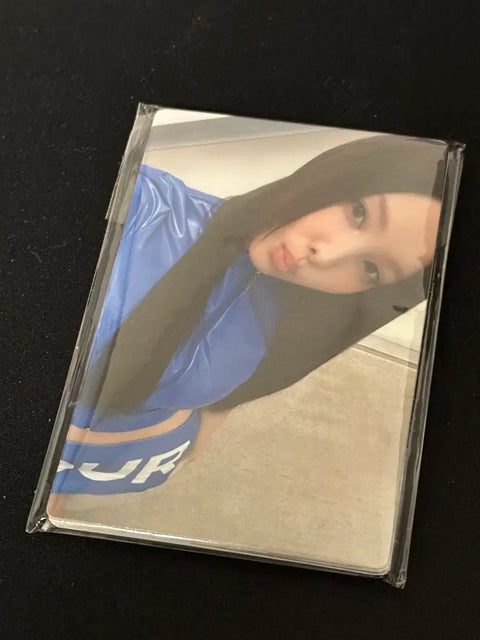 TWICE THIS IS FOR Seoul First Concert Photocards Set