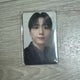 Xdinary Heroes Xdiz Lipalbum Entrance Poca Bundle