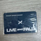 Xdinary Heroes Xdiz Lipalbum Entrance Poca Bundle