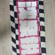 ZEROBASEONE ZB1 Ricky Slogan