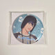 PLAVE Kakurenbo Can Badge Glitter Yejun