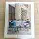 Wanna One Photobook Photo Essay Transfer Sale