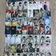 Seventeen Wonwoo photocard