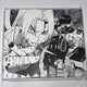 JCUCA Dancense Autographed Album
