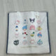 Authentic Japanese Sanrio character bag eco bag