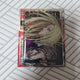 Sakamoto Days Shishiba Acrylic Goods Bundle