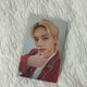 Stray Kids/SKZ MANIAC World Tour Hyunjin