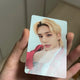 Stray Kids/SKZ MANIAC World Tour Hyunjin