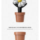 Selling G-Dragon's light stick cradle.