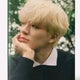 Jeno Photobook