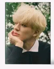 Jeno Photobook