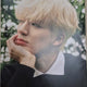 Jeno Photobook