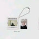 Jeno keyring