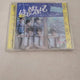 TWS Japanese Album Unopened