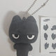 Includes shipping fee / BOYNEXTDOOR BONECD Taesan 7cm doll transfer Taenyako