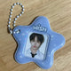Selling Riku ID photo from Soui School of Wish.