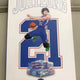 Garbage Time Park Byung-chan Unopened Acrylic Stand Transfer