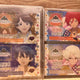 King Pri King Tour Friendship Ticket Show, Hibiki, Takaya, Ayumi Bundle Transfer