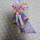 Urgent Sale) Rui Acrylic Stand