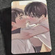 Le Bom Backlight Special Photocard Sale