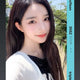 TripleS Hachii Hotzzi Summer Vacation Objec Object Transfer