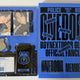 Selling/Transferring BOYNEXTDOOR ONE DOOR 2nd Membership Kit!