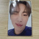 SHINee Key Book Silly Photocard Unopened
