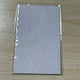SHINee Key Book Silly Photocard Unopened