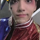 Selling Harley Quinn Soobin.