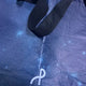 PLAVE Ringer Tea photocard included + shopping bag