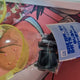 Sakamoto Days Tunkamoto Rubber Keychain Gacha