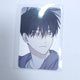 Waterfront Night Rebom Special Photocard Transfer 2