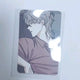 Night of Mulga Rebom Benefit Photocard Transfer