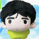 Seonghoon doll cotton doll