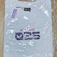 Valorant Waylay T-shirt XL