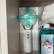 !Unused! MOA BONG (Light Stick) 1 for sale.