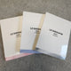 LE SSERAFIM Eazy Unopened Album