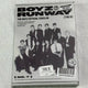THE BOYZ Runway Season 7 Unopened