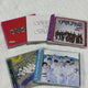 THE BOYZ Japanese release album