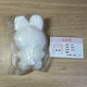 NCT Dream Jaemin Nana Ppo Unopened Doll Transfer